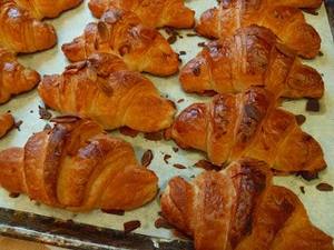 Améliorant pour pain pita arabe pour pâte à <span class=keywords><strong>levure</strong></span> et pâte surgelée - Product Image 4