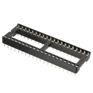 New 1-2199299-5 General <strong>Diplomate</strong> DL CONNECTOR One-stop BOM List RFQ Quotation - Product Image 1