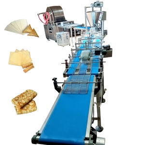 เครื่องทำไก่ฟิลิปปิโน - Product Image 4