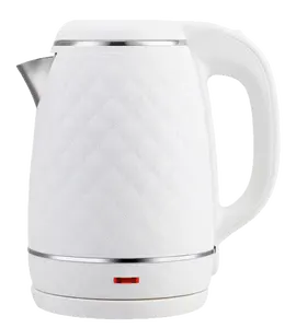 GS CE电水壶2024双壁水壶黑白彩色欧洲电水壶