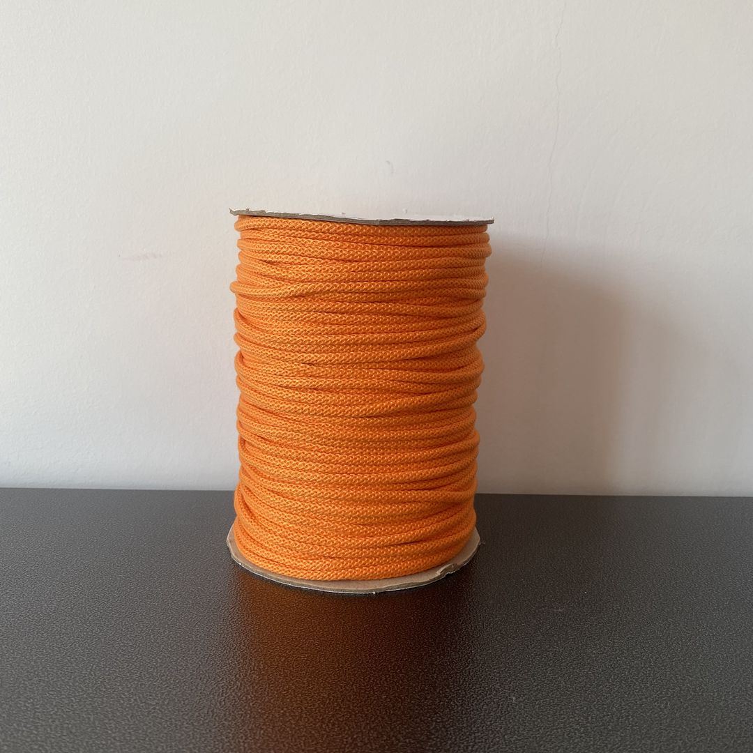 P05 - Orange