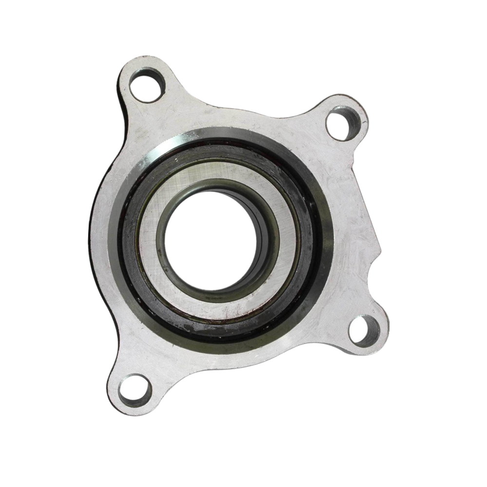 Genuine Parts 42460-60010 for Toyota Hilux & Land Cruiser
