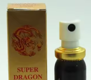 6000สุดยอด