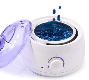 Calentador de Cera Depilatoria Profesional Pro-wax 100, Máquina Calentadora de Cera, Superventas - Product Image 4