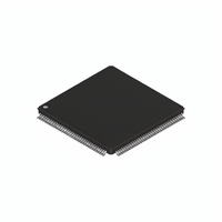 Componente de Chip Electrónico Cy7C1007Bn-15Vxc 28 Bsoj, Memoria, Canal del Fabricante
