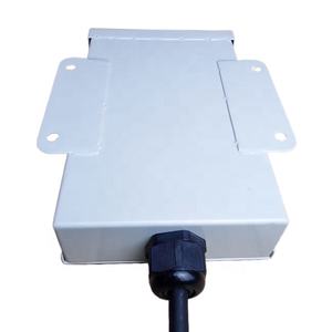 Ev Elektrik Tasarrufu Enerji Tasarruf Cihazı Klima Güç Tasarrufu Elektrik Tasarruf Kutusu <span class=keywords><strong>S200</strong></span> - Product Image 6