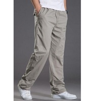 Jeans en denim stretch slim fit pour homme, légers, décontractés, confortables, durables, flexibles, pour un usage quotidien, pantalon tendance
