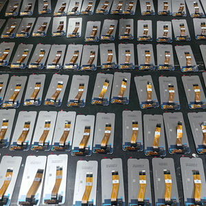 สำหรับซัมซุงกาแล็คซี่ A73 A56 A55 A53 a52s A35 A34 A26 A25 A24 <span class=keywords><strong>A22</strong></span> A17 A16 A15 A13 A12 <span class=keywords><strong>5G</strong></span> A06 A05 4G หน้าจอ LCD แสดงผลแบบดั้งเดิม - Product Image 1