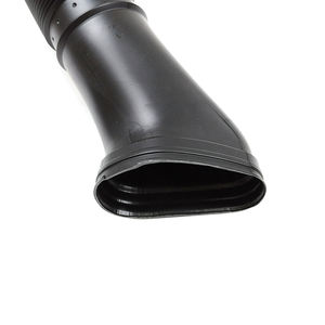 Nouveau tuyau d'admission d'air pour Mercedes Benz M113 <span class=keywords><strong>CL500</strong></span> CL55 S430 S55 1130941182 - Product Image 3