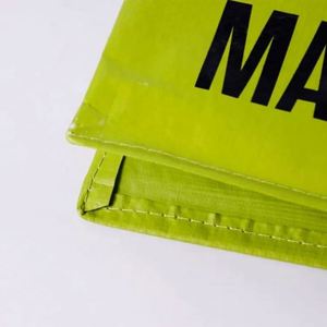 China Manufacturer Custom Reusable Grocery Shopping Bag Custom Wholesale <b>Extra</b> <b>Large</b> - Product Image 4