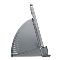 Support de téléphone portable pour diffusion en direct Newlive, support de téléphone portable flexible en plastique, support de téléphone portable réglable en alliage d'aluminium T6, étanche, universel pour bureau