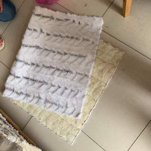 Pellicce di <span class=keywords><strong>Visone</strong></span> / Pannelli in <span class=keywords><strong>Visone</strong></span> / Fabbrica Cinese Ingrosso Prezzo Basso Parti di Zampe di <span class=keywords><strong>Visone</strong></span> Genuino Pannello in <span class=keywords><strong>Pelliccia</strong></span> di <span class=keywords><strong>Visone</strong></span> Pelle di <span class=keywords><strong>Visone</strong></span> - Product Image 6