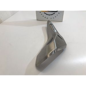 Corpo Farfallato Kawasaki Z900 SE 2022 2023 2024 - Ricambio Compatibile - Product Image 5