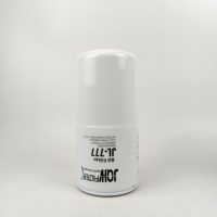 Nuevo Filtro de Aceite JQHV LF777 para Excavadora PC300-1 P550777 LEP2288 4175913 4204048