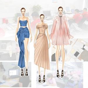 Marchio privato <span class=keywords><strong>donna</strong></span> vestito produttore ODM Custom Design elegante Maxi abito <span class=keywords><strong>in</strong></span> <span class=keywords><strong>lino</strong></span> per Boutique basso Moq <span class=keywords><strong>abbigliamento</strong></span> all'ingrosso - Product Image 1