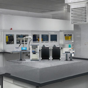 Termokupl ve RTD kalibrasyonu için Shelok sabit sıcaklık soğutma banyosu hassas sıcaklık kalibrasyon sistemi - Product Image 6