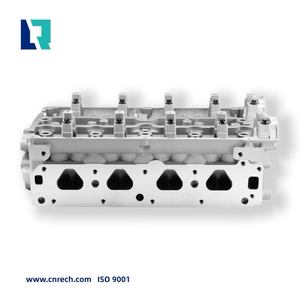 Diretta dalla fabbrica X14XE testata 5607063 90543902 1.4 X16XEL C16SEL 1.6 per Vectra B <span class=keywords><strong>Astra</strong></span> G - Product Image 4