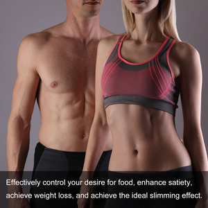 Googeer Slim Green Coffee: su camino natural para perder peso aumenta la energía y arroja libras naturalmente - Product Image 3