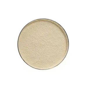 supplier provide brewer powder feed grade brewers yeast