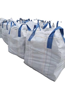 Chất lượng cao tự nhiên Đá rửa tổng hợp sỏi hạt đậu Trung Quốc Cung cấp sỏi sỏi sỏi cho công viên Drive-Way xây dựng trang trí - Product Image 6