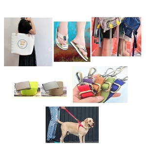 Custom Factory Delivery Strong <strong>Webbing</strong> Belt Strap Polyester <strong>Webbing</strong> Heavy Cotton <strong>Webbing</strong> 30 Mm for Shoes - Product Image 3