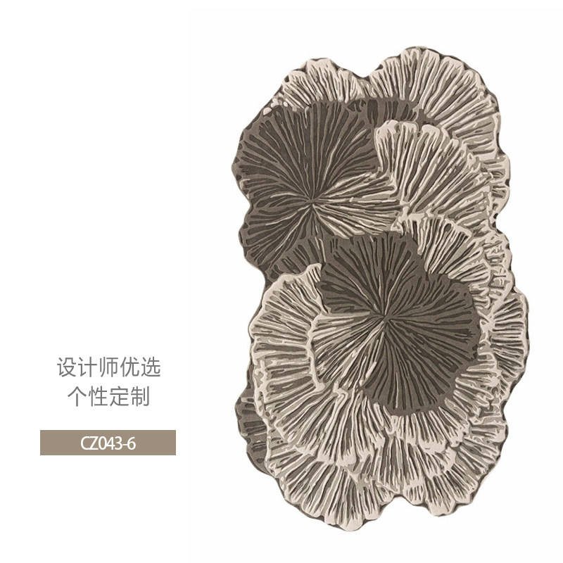 Cz043-6
