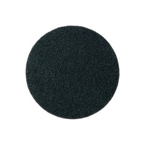 Discos de Lijado Metabo 626375000, Adhesivos, No Tejidos, para Amoladora Angular, Acero Inoxidable - Product Image 1