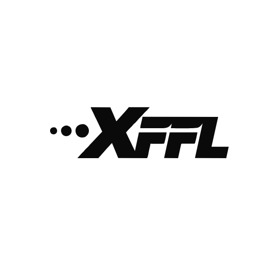 Guangdong Shield Film Technology Co., Ltd. logo