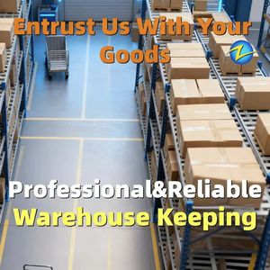 <span class=keywords><strong>Container</strong></span> kho củng cố DỊCH VỤ VẬN chuyển đại lý vận chuyển hàng hóa đường biển giao nhận từ Trung Quốc đến Mỹ Canada Úc anh Châu Âu FCL - Product Image 2