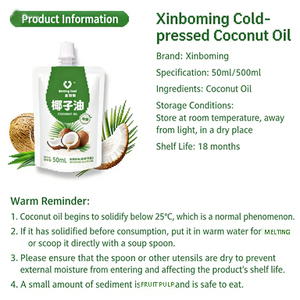 <span class=keywords><strong>Olio</strong></span> <span class=keywords><strong>di</strong></span> <span class=keywords><strong>Cocco</strong></span> all'Ingrosso 100% Puro e Naturale, <span class=keywords><strong>Olio</strong></span> <span class=keywords><strong>di</strong></span> <span class=keywords><strong>Cocco</strong></span> Fresco Biologico <span class=keywords><strong>di</strong></span> Grado <span class=keywords><strong>Alimentare</strong></span> per Cucina e Cosmetica - Product Image 4