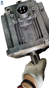HG-SR201B Motor AC Motor High Motor Industrial Motor High <b>Torque</b> Motor Machine - Product Image 1
