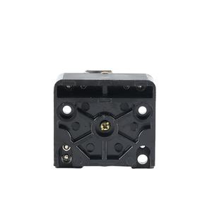 Реле мощности Asiaon 12 В dcjqx JQX-62 1Z - Product Image 2