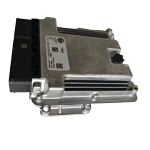 570 di 0281020 ECU ECM <span class=keywords><strong>per</strong></span> motore Diesel WEICHAI <span class=keywords><strong>BOSCH</strong></span> pezzi di ricambio <span class=keywords><strong>per</strong></span> unità di controllo elettronico macchine edili - Product Image 4