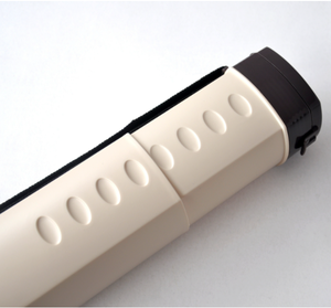 Soporte <span class=keywords><strong>de</strong></span> tubo <span class=keywords><strong>de</strong></span> almacenamiento <span class=keywords><strong>de</strong></span> plástico <span class=keywords><strong>de</strong></span> diferentes colores, carrete <span class=keywords><strong>de</strong></span> póster <span class=keywords><strong>de</strong></span> papel telescópico, tubo <span class=keywords><strong>de</strong></span> pintura, boceto <span class=keywords><strong>de</strong></span> almacenamiento - Product Image 5