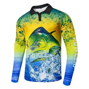 China Wholesale Magellan Outdoors Fishing Shirts Suppliers, Manufacturers  (OEM, ODM, & OBM) & Factory List