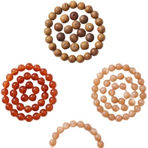 Pulsera Inteligente Fulesheng con Chip NFC, Protocolo ISO15693, 1024 de Almacenamiento, Energía Pasiva para Gestión de Artículos - Product Image 2