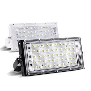 10W 20W 30W 50W 70W 100W 150W 200W 300W terrain de football extérieur IP65 LED Projecteur - Product Image 3