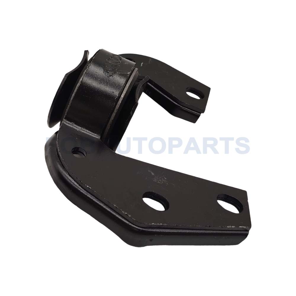 High Quality New Engine Mount Auto Spare Parts for Chevrolet Corsa 93309133 90539086 93326066