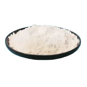 High Quality Nano HBN Ceramics Powder White Boron Nitride Powder