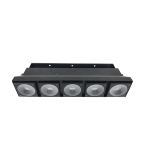 5x30W dẫn ma trận di chuyển ánh sáng đầu | 5R 30W Pixel ma trận hiệu ứng ánh sáng với DMX512 kiểm soát cho sân khấu DJ bên đám cưới hiển thị - Product Image 6