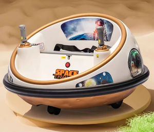 <span class=keywords><strong>Piste</strong></span> <span class=keywords><strong>de</strong></span> pare-chocs gonflable Offre Spéciale avec <span class=keywords><strong>piste</strong></span> <span class=keywords><strong>de</strong></span> <span class=keywords><strong>course</strong></span> <span class=keywords><strong>de</strong></span> périmètre en plastique à 4 roues pour le lieu <span class=keywords><strong>de</strong></span> jouets à monter - Product Image 2