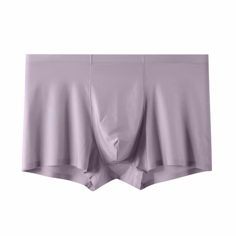 Taro purple