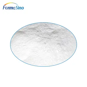 Wholesale Ethylene Diamine Tetraacetic Acid EDTA-2Na Organic Salt Disodium Preservative with High Quality