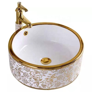 Hcvac gốm đồ nấu nướng, ly vàng PVD ARC ion lớp phủ chân không thiết bị/gạch ceramic máy sơn chân không, máy mạ vàng - Product Image 3