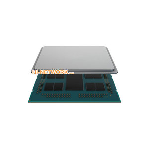 خوادم <span class=keywords><strong>AMD</strong></span> <span class=keywords><strong>EPYC</strong></span> CPU من أجل Dells hells - Product Image 3