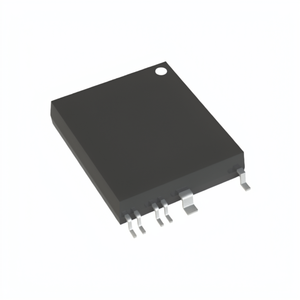 PFS5178F-TL โมดูล PowerSMD ช่องสัญญาณ 28 ของผู้ผลิต, ชิ้นส่วนวงจรอิเล็กทรอนิกส์ 20 ขา สำหรับการจัดการพลังงาน (PMIC) - Product Image 1