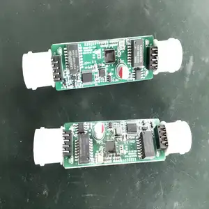 Manufactory Direct Wifi Electronic PCBA Clone With 1000W Circuit Board For Power Inverter Pcb Process