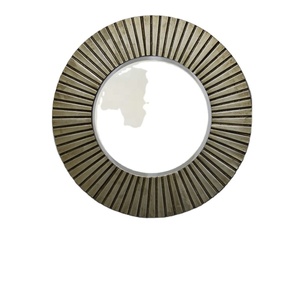<span class=keywords><strong>Miroir</strong></span> mural antique de grande taille en or, meubles de salon, forme de <span class=keywords><strong>soleil</strong></span>, <span class=keywords><strong>miroir</strong></span> rond décoratif pour la maison - Product Image 1