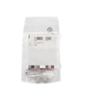 NCB1,5-8GM50-Z 0-V3 126088 NSMP Nieuwe Originele Direct Leverbaar Industriële Automatisering PLC Programmeringscontroller - Product Image 1