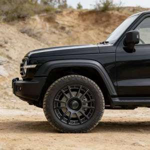 <span class=keywords><strong>ล้อ</strong></span>ปรับแต่งได้สำหรับ <span class=keywords><strong>rotiform</strong></span> 5X112 5X114.3 5X120 18 19 20 21 22นิ้ว<span class=keywords><strong>ล้อ</strong></span>อัลลอยสำหรับ Audi BMW - Product Image 2